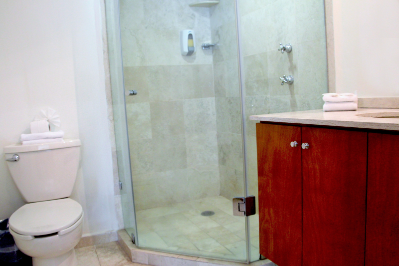 Las mejores ofertas de Residence L´ Heritage Aristóteles 140 by BlueBay Ciudad de Mexico