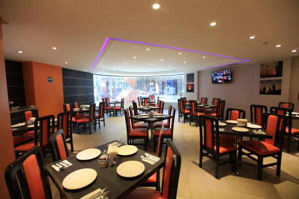 Las mejores ofertas de Astor Zona Norte