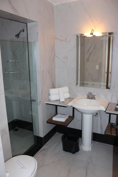 Las mejores ofertas de Plaza Revolucion Zona Norte