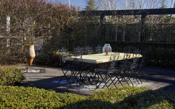 Las mejores ofertas de Ruapehu Country Lodge Tongariro National Park