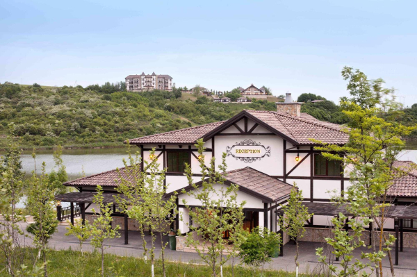 Las mejores ofertas de Silent Lake (Sakit Gol) Samaxi 