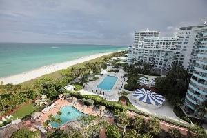 Las mejores ofertas de Apartments at the Alexander Miami