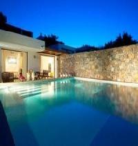 Las mejores ofertas de Saint Nicolas Bay Resort Hotel & Villas Ayios Nikolaos