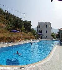 Las mejores ofertas de Vasilis Poros