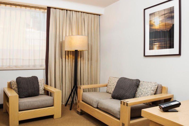 Las mejores ofertas de Galeria Plaza Reforma Ciudad de Mexico