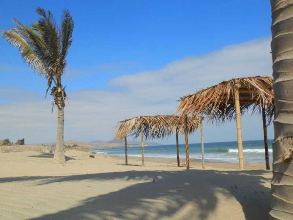 Las mejores ofertas de Aquarena Vichayito Mancora Playa Máncora