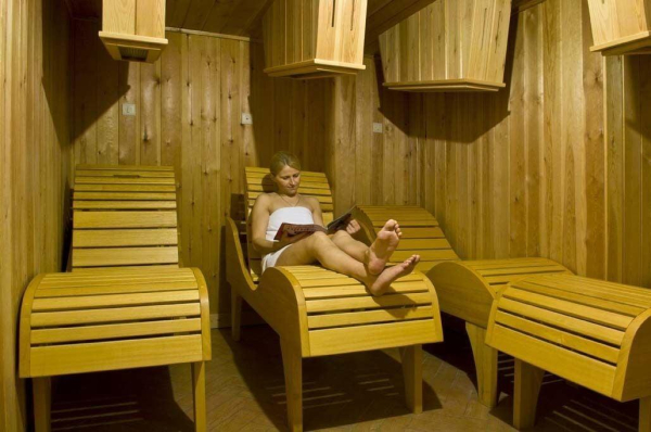 Las mejores ofertas de Cocoon Hotel Grenier Des Grottes Marche-en-famenne