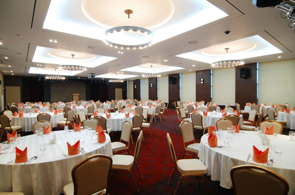 Las mejores ofertas de Kumho Jeju Resort Sogwipo 