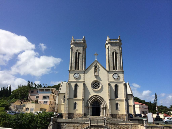 Las mejores ofertas de Le Paris Norfolk Island