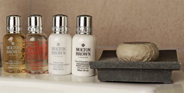 Las mejores ofertas de Park Sunshine Jeju Sogwipo 