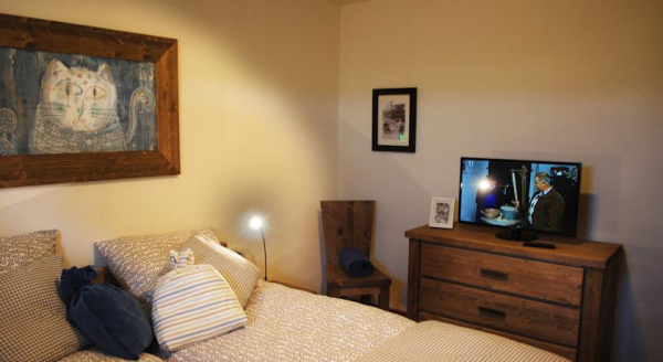 Las mejores ofertas de Tourist Village Moravske Toplice