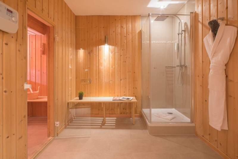 Las mejores ofertas de Best Western Plus Grand Hotel Victor Hugo Luxemburg
