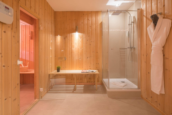 Las mejores ofertas de Best Western Plus Grand Hotel Victor Hugo Luxemburg
