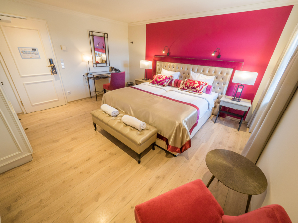 Las mejores ofertas de Chateau d Urspelt Urspelt 