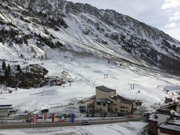 Las mejores ofertas de Gerstgras Solden