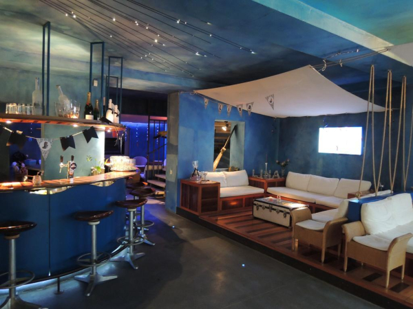 Las mejores ofertas de Hotel Saint Nicolas & Spa Luxemburg