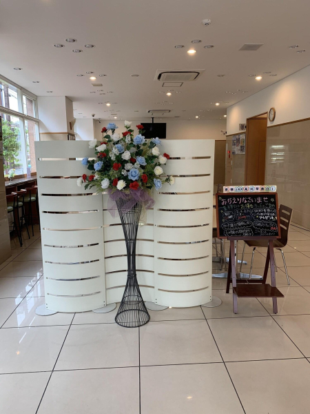 Las mejores ofertas de Toyoko Inn Takasaki-eki Nishi-guchi No.1 Gumma