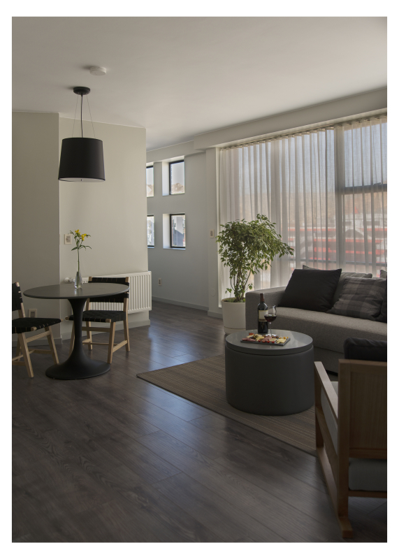 Las mejores ofertas de Casa Grande Suites La Paz