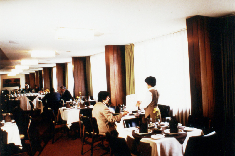 Las mejores ofertas de El Dorado La Paz