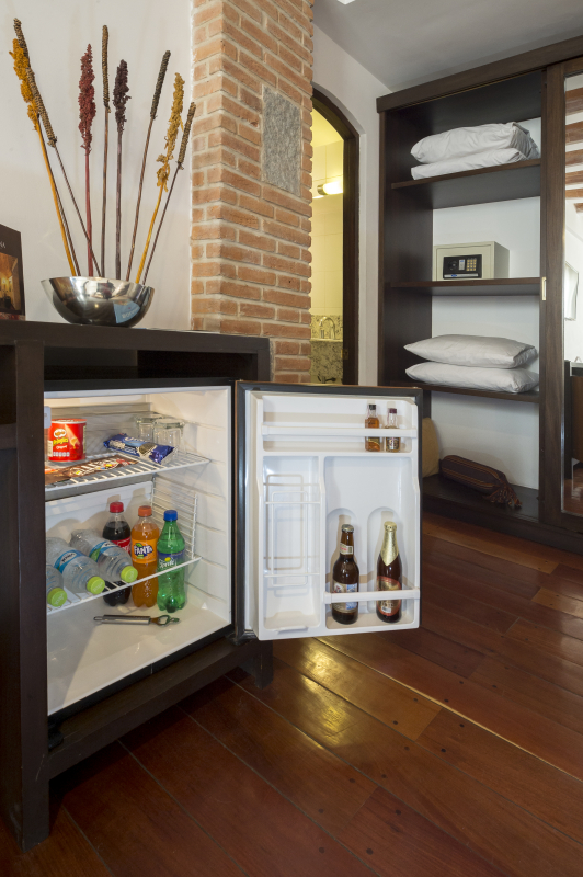 Las mejores ofertas de La Casona Hotel Boutique La Paz