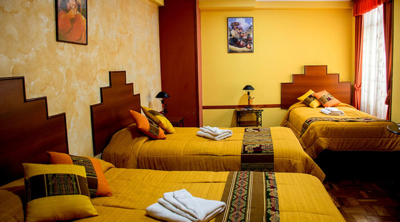 Las mejores ofertas de Las Brisas La Paz