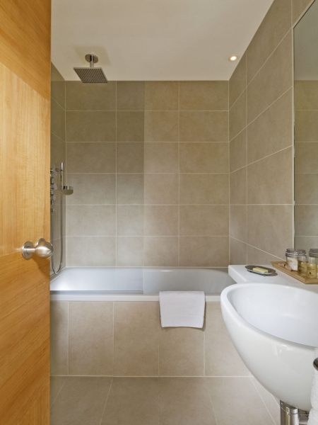 Las mejores ofertas de COMO Metropolitan London Central London