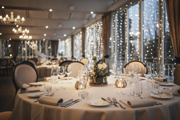 Las mejores ofertas de Hotel Belvedere Locarno Cademario