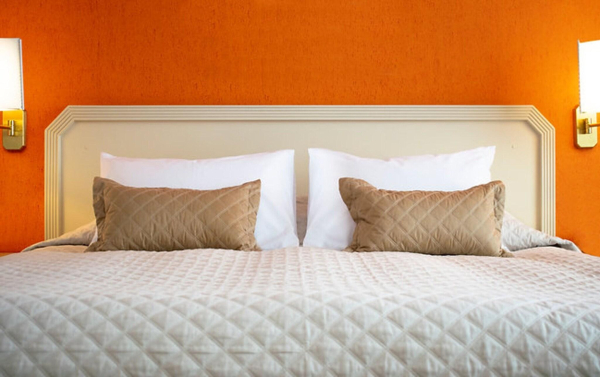 Las mejores ofertas de Hotel Europa La Paz La Paz