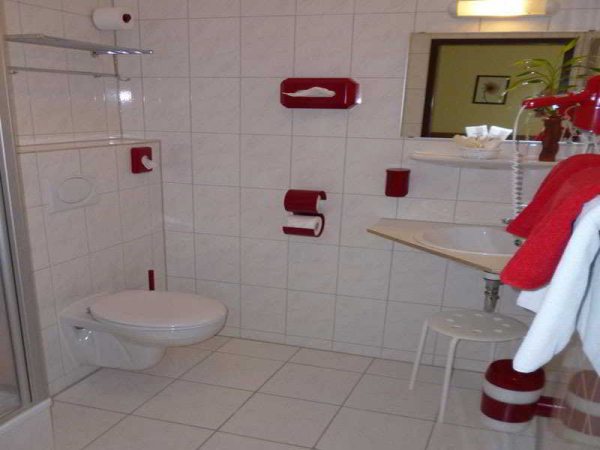 Las mejores ofertas de Jfm Lorrach