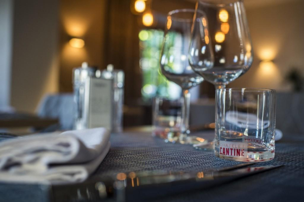 Las mejores ofertas de Le Chatelet Luxemburg