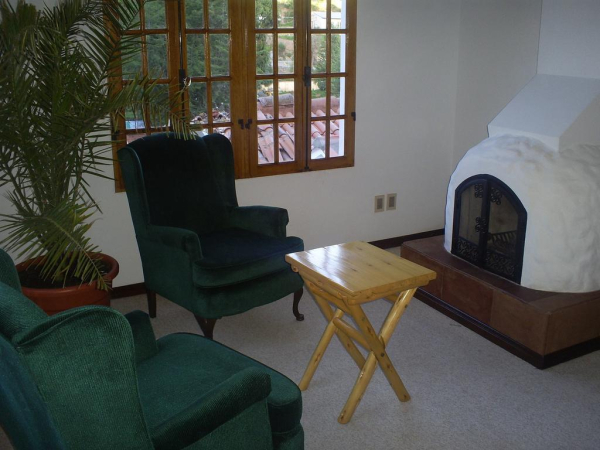 Las mejores ofertas de Rio Selva Resort-Aranjuez La Paz