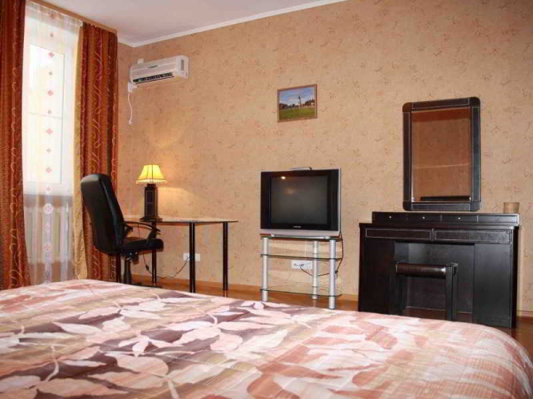 Las mejores ofertas de Style Lipetsk