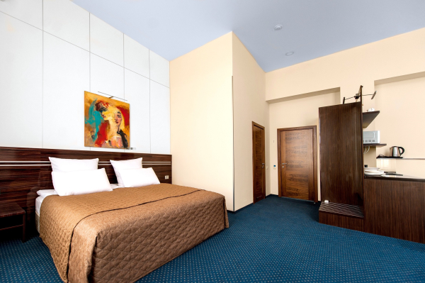 Las mejores ofertas de Art-Volzhsky Volzhskiy 