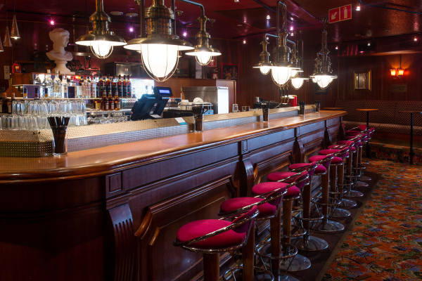 Las mejores ofertas de Scandic Kemi Sirrka