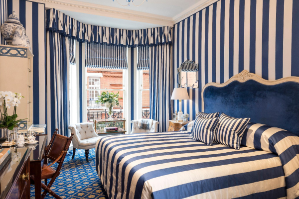 Las mejores ofertas de The Egerton House Central London