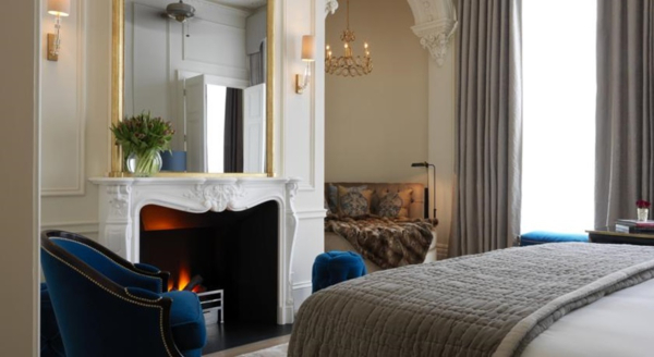 Las mejores ofertas de The Kensington Central London