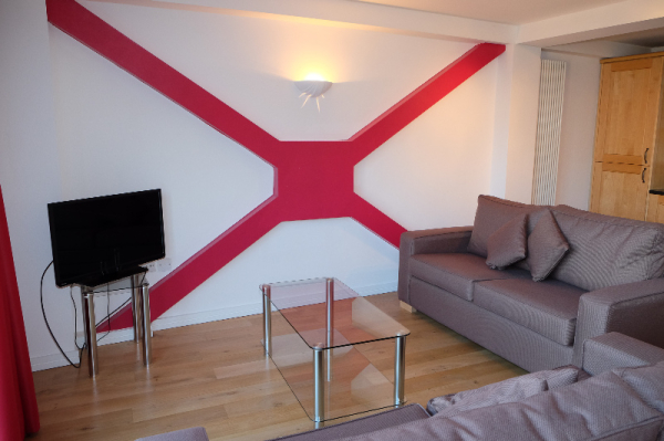 Las mejores ofertas de Access Farringdon Central London