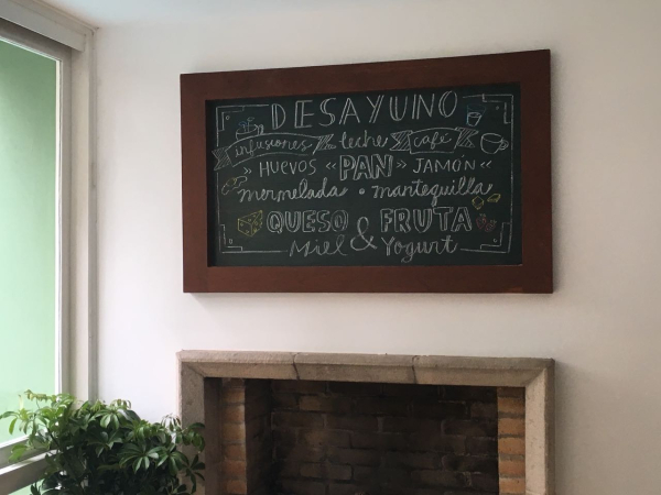 Las mejores ofertas de Basadre Suites Lima
