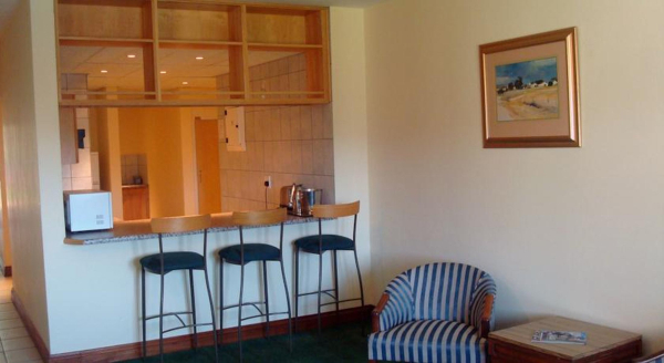 Las mejores ofertas de Magoebaskloof Hotel Magoebaskloof