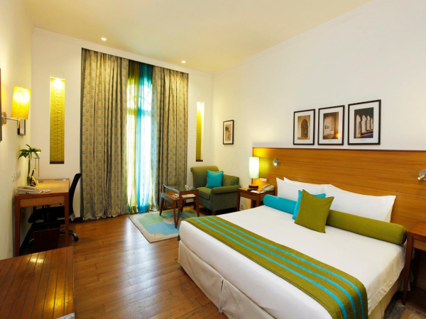 Las mejores ofertas de Taj Mahal, Lucknow Lakhnau