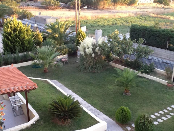 Las mejores ofertas de Aristi Studios Mirina