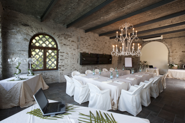 Las mejores ofertas de Camin Hotel Colmegna Lago Maggiore