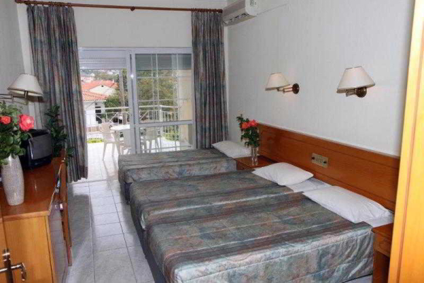 Las mejores ofertas de Diamantidis Mirina