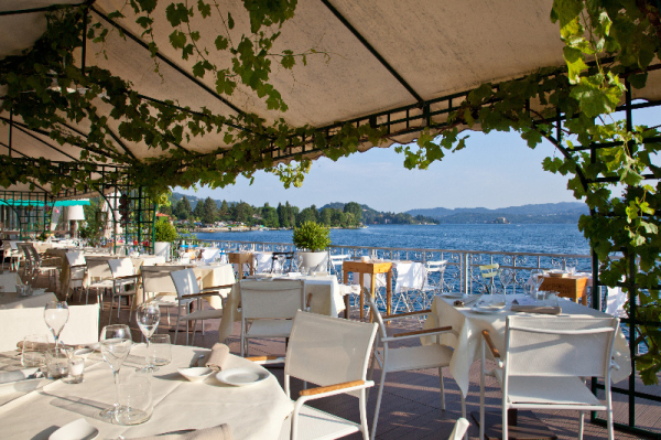Las mejores ofertas de Giardinetto Lago Maggiore