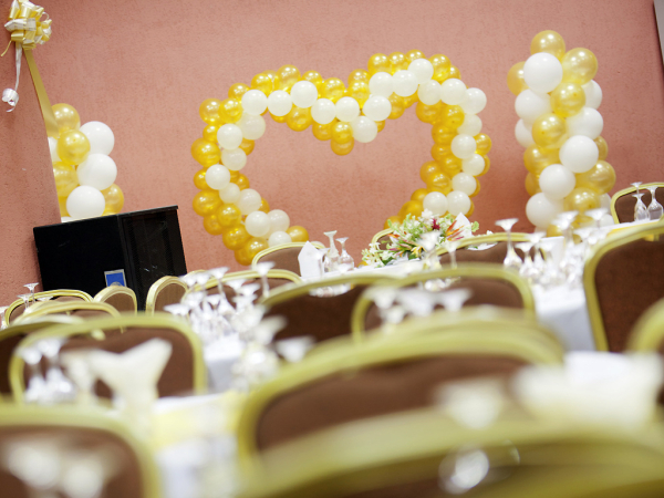 Las mejores ofertas de Ibis Lome Centre Lome 