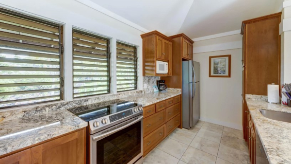 Las mejores ofertas de Kiahuna Plantation Resort Kauai By Outrigger Koloa