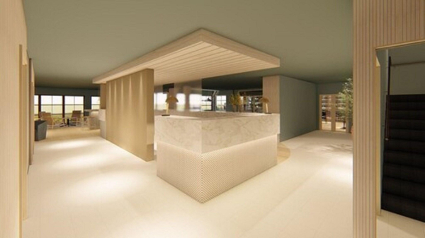 Las mejores ofertas de Maritim Fjordhotell Flekkefjord 