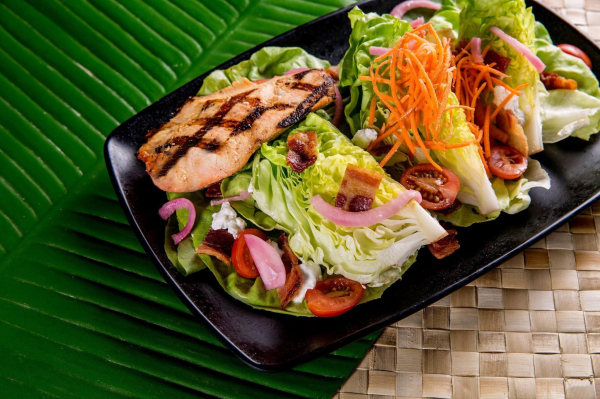 Las mejores ofertas de Sheraton Kauai Resort Koloa