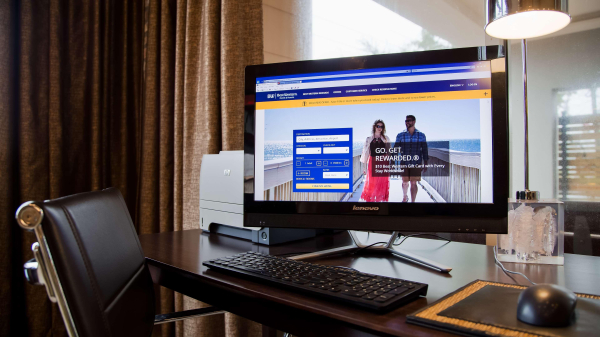 Las mejores ofertas de SureStay Plus by Best Western Covington North Shore