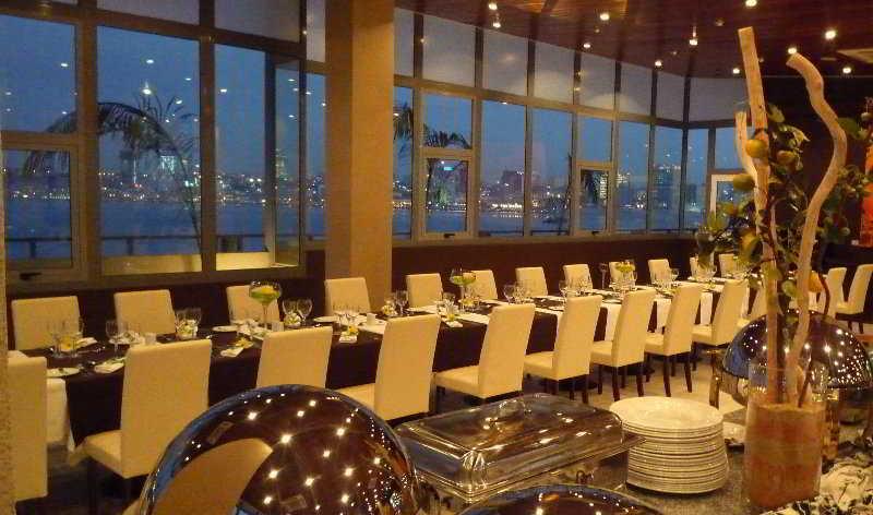 Las mejores ofertas de Praia Mar Luanda 